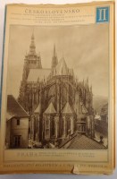 Nebyl vybrán žádný obrázek 