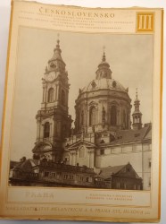 Nebyl vybrán žádný obrázek 