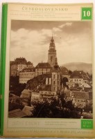 Nebyl vybrán žádný obrázek 