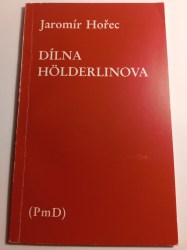 Nebyl vybrán žádný obrázek 