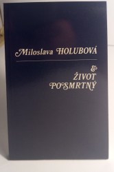 IMG_20241009_142950097
