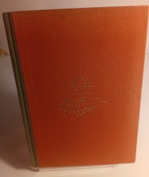 IMG_20241010_1024515952