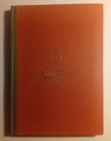 IMG_20241010_102455895