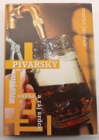 Nebyl vybrán žádný obrázek 