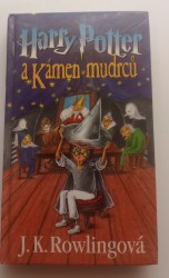 Nebyl vybrán žádný obrázek 