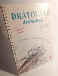 Nebyl vybrán žádný obrázek 