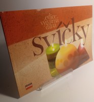 Nebyl vybrán žádný obrázek 