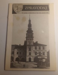 Nebyl vybrán žádný obrázek 