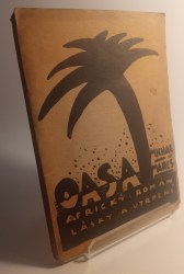IMG_20241021_104112782