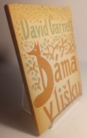IMG_20241021_105043684