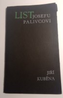 Nebyl vybrán žádný obrázek 