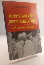 Nebyl vybrán žádný obrázek 