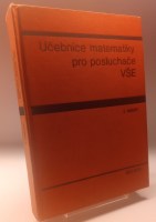 Nebyl vybrán žádný obrázek 