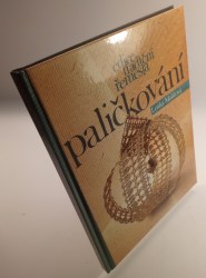 Nebyl vybrán žádný obrázek 