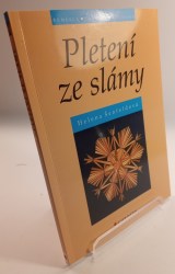 Nebyl vybrán žádný obrázek 
