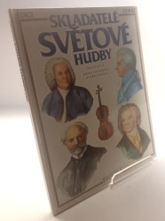 Nebyl vybrán žádný obrázek 