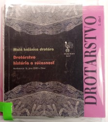 Nebyl vybrán žádný obrázek 