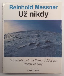 Nebyl vybrán žádný obrázek 
