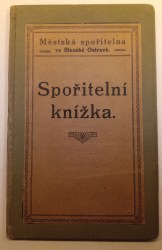 Nebyl vybrán žádný obrázek 
