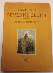 Nebyl vybrán žádný obrázek 