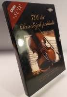 Nebyl vybrán žádný obrázek 