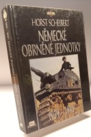 Nebyl vybrán žádný obrázek 