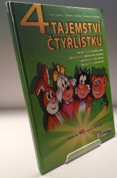 Nebyl vybrán žádný obrázek 