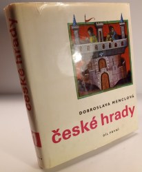 Nebyl vybrán žádný obrázek 