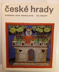 Nebyl vybrán žádný obrázek 