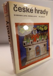 Nebyl vybrán žádný obrázek 