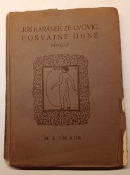 Nebyl vybrán žádný obrázek 