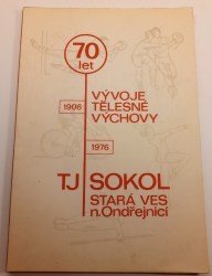 Nebyl vybrán žádný obrázek 