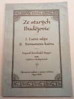 Nebyl vybrán žádný obrázek 