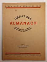 Nebyl vybrán žádný obrázek 