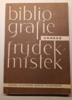 Nebyl vybrán žádný obrázek 