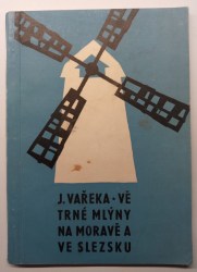 Nebyl vybrán žádný obrázek 