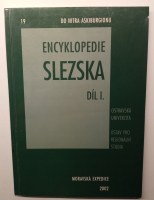 Nebyl vybrán žádný obrázek 