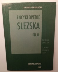 Nebyl vybrán žádný obrázek 