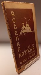 Nebyl vybrán žádný obrázek 