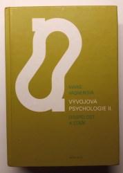 Nebyl vybrán žádný obrázek 