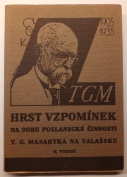 Nebyl vybrán žádný obrázek 