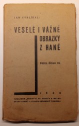 Nebyl vybrán žádný obrázek 