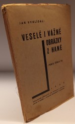 Nebyl vybrán žádný obrázek 