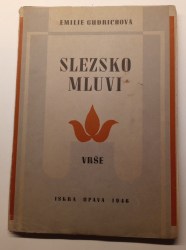 Nebyl vybrán žádný obrázek 