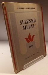 Nebyl vybrán žádný obrázek 