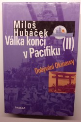 Nebyl vybrán žádný obrázek 