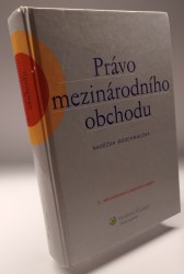 Nebyl vybrán žádný obrázek 