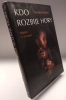 Nebyl vybrán žádný obrázek 