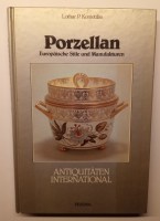 Nebyl vybrán žádný obrázek 