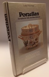 Nebyl vybrán žádný obrázek 